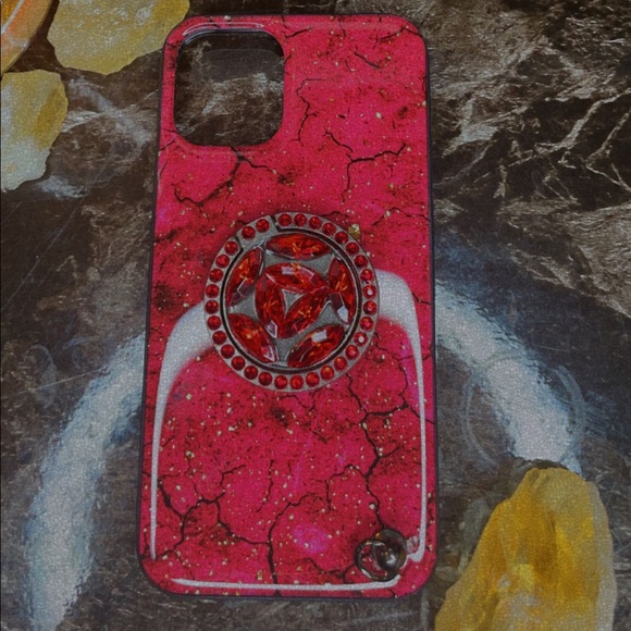 Other - iPhone 12 mini case